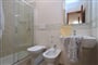 Apartmány Auriga   Bibione Spiaggia (14)