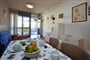 Apartmány Auriga   Bibione Spiaggia (3)