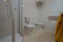 Apartmány Auriga   Bibione Spiaggia (7)