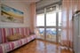 Apartmány Auriga   Bibione Spiaggia (8)