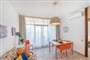 Apartmány Villa Mecchia   Bibione (2)