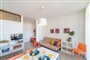 Apartmány Villa Mecchia   Bibione (3)