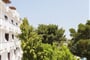 PH Valle Clavis, Peschici (24)