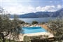 Residence Parco Lago di Garda, Malcesine (49)