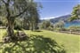 Residence Parco Lago di Garda, Malcesine (50)