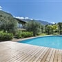 Residence Parco Lago di Garda - Malcesine