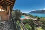 Residence Parco Lago di Garda, Malcesine (56)