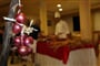 Hotel Albergo Incoronato    Capo Vaticano (12)