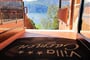 Hotel Villa Carmen, Malcesine (12)