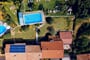Hotel Villa Carmen, Malcesine (14)