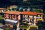 Hotel Villa Carmen, Malcesine (15)