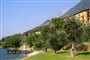 Hotel Villa Carmen, Malcesine (16)