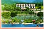 Hotel Villa Carmen, Malcesine (17)
