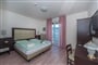 Hotel Villa Carmen, Malcesine (18)