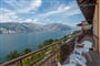 Hotel Villa Carmen, Malcesine (19)