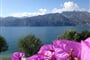 Hotel Villa Carmen, Malcesine (2)