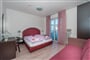 Hotel Villa Carmen, Malcesine (21)