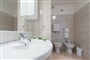 Hotel Villa Carmen, Malcesine (22)