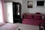 Hotel Villa Carmen, Malcesine (23)