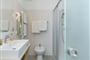 Hotel Villa Carmen, Malcesine (24)