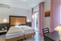 Hotel Villa Carmen, Malcesine (25)