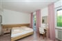 Hotel Villa Carmen, Malcesine (26)