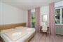 Hotel Villa Carmen, Malcesine (27)