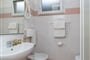 Hotel Villa Carmen, Malcesine (28)