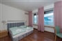 Hotel Villa Carmen, Malcesine (29)
