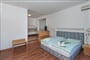Hotel Villa Carmen, Malcesine (30)