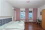 Hotel Villa Carmen, Malcesine (32)