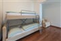 Hotel Villa Carmen, Malcesine (33)