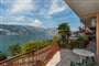 Hotel Villa Carmen, Malcesine (34)