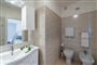 Hotel Villa Carmen, Malcesine (35)