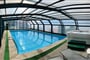 Hotel Villa Carmen, Malcesine (4)