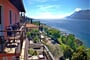 Hotel Villa Carmen, Malcesine (6)