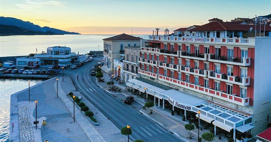 Samos-City-Hotel-1