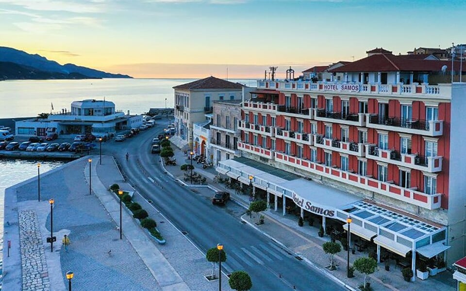 Samos-City-Hotel-1