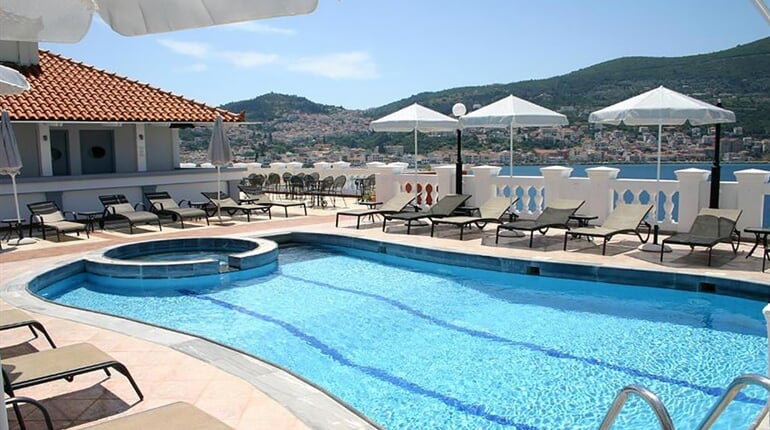 Samos-City-Hotel-2