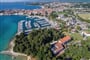 Hotel Flrores (2)