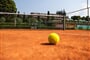 hotelgarden campi tennis