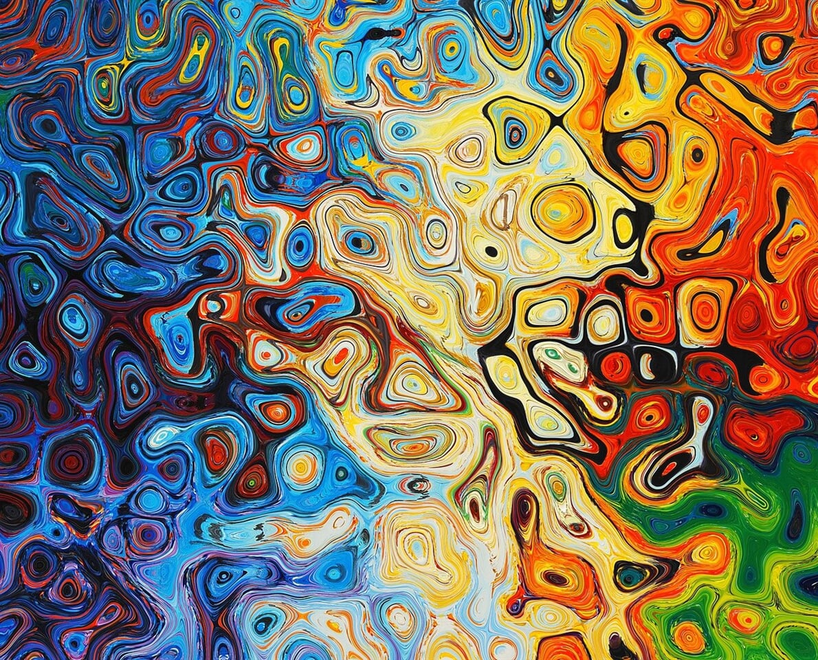 texture 1909992 1280