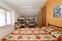 Casa Vacanze, Vermiglio (16)