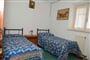 Casa Vacanze, Vermiglio (17)