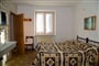 Casa Vacanze, Vermiglio (18)