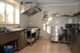 Casa Vacanze, Vermiglio (19)