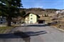 Casa Vacanze, Vermiglio (2)