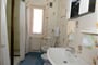 Casa Vacanze, Vermiglio (20)