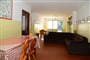 Casa Vacanze, Vermiglio (7)