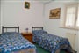 Casa Vacanze, Vermiglio (8)